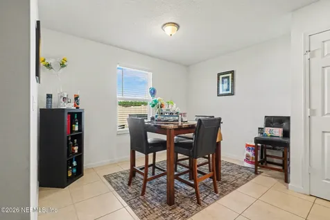 77516 Lumber Creek Boulevard Yulee FL 32097