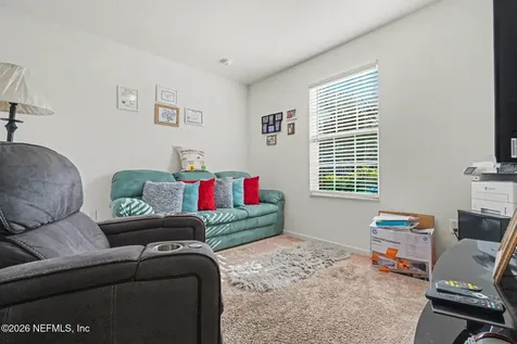 77516 Lumber Creek Boulevard Yulee FL 32097