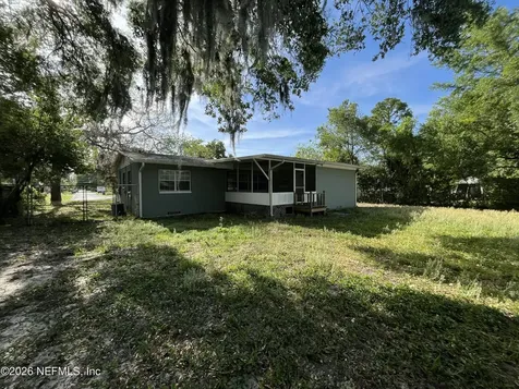 1733 Paine Avenue Jacksonville FL 32211