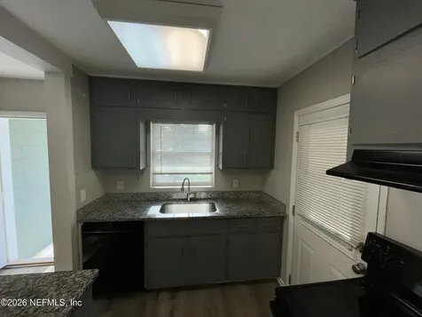 1733 Paine Avenue Jacksonville FL 32211