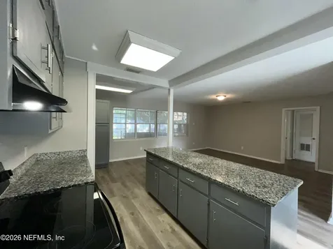 1733 Paine Avenue Jacksonville FL 32211