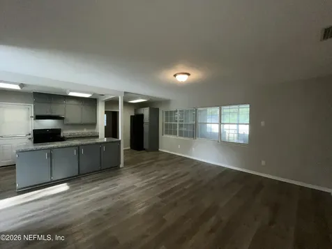 1733 Paine Avenue Jacksonville FL 32211
