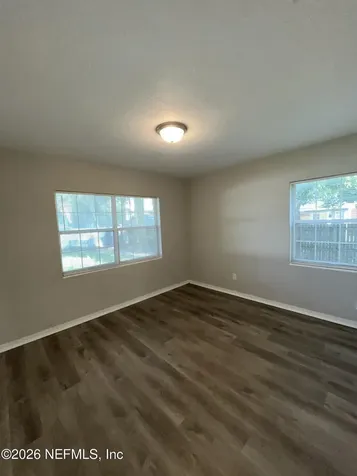 1733 Paine Avenue Jacksonville FL 32211