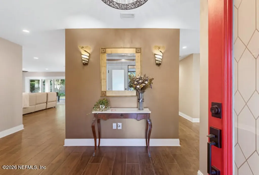 97 Veranda Court Ponte Vedra Beach FL 32082
