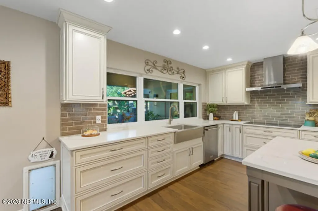 97 Veranda Court Ponte Vedra Beach FL 32082