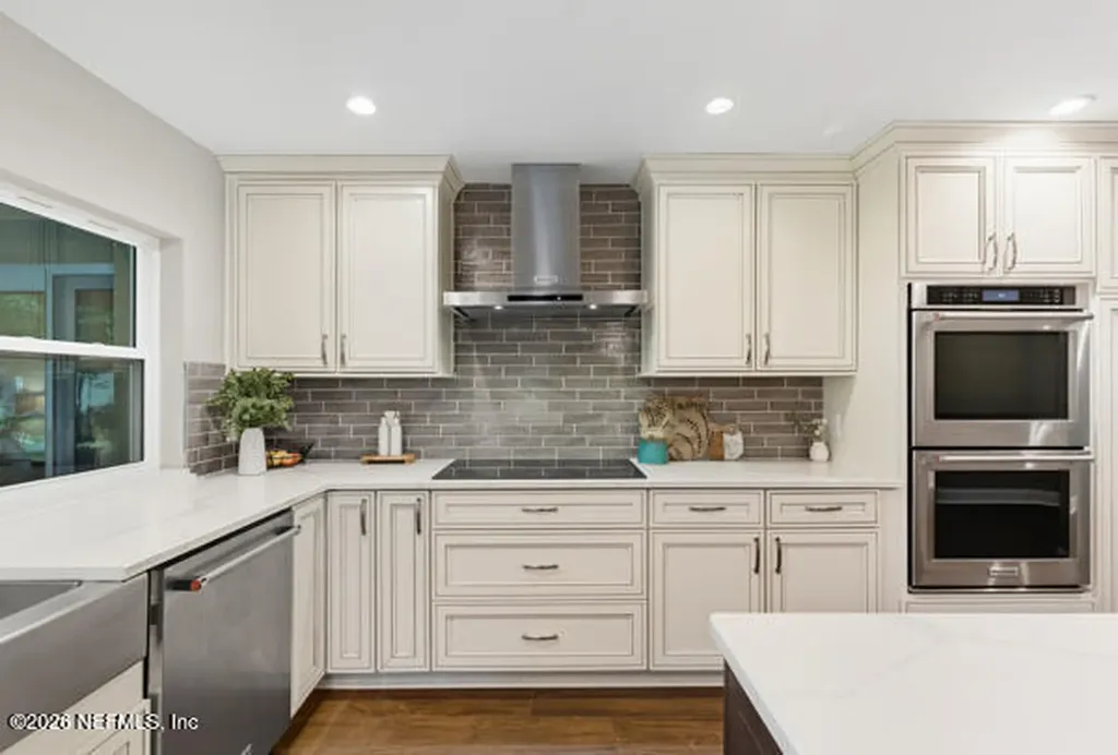 97 Veranda Court Ponte Vedra Beach FL 32082