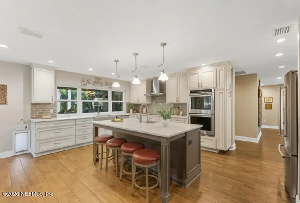 97 Veranda Court Ponte Vedra Beach FL 32082