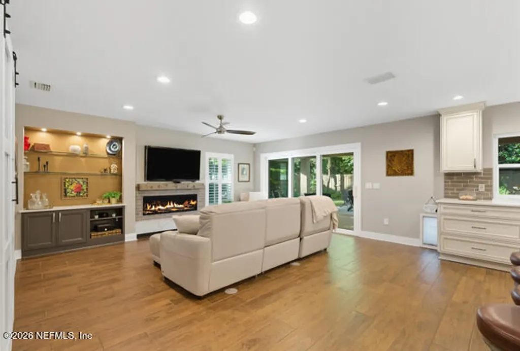 97 Veranda Court Ponte Vedra Beach FL 32082