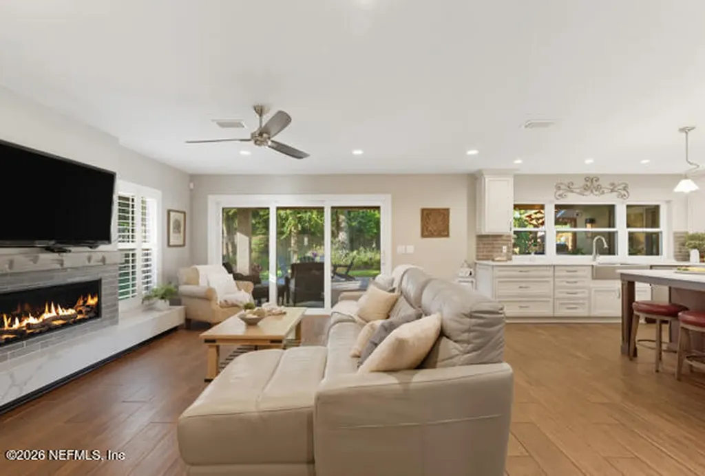 97 Veranda Court Ponte Vedra Beach FL 32082