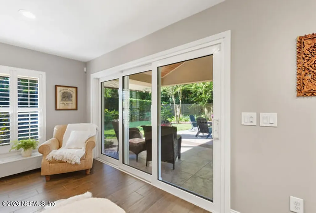 97 Veranda Court Ponte Vedra Beach FL 32082