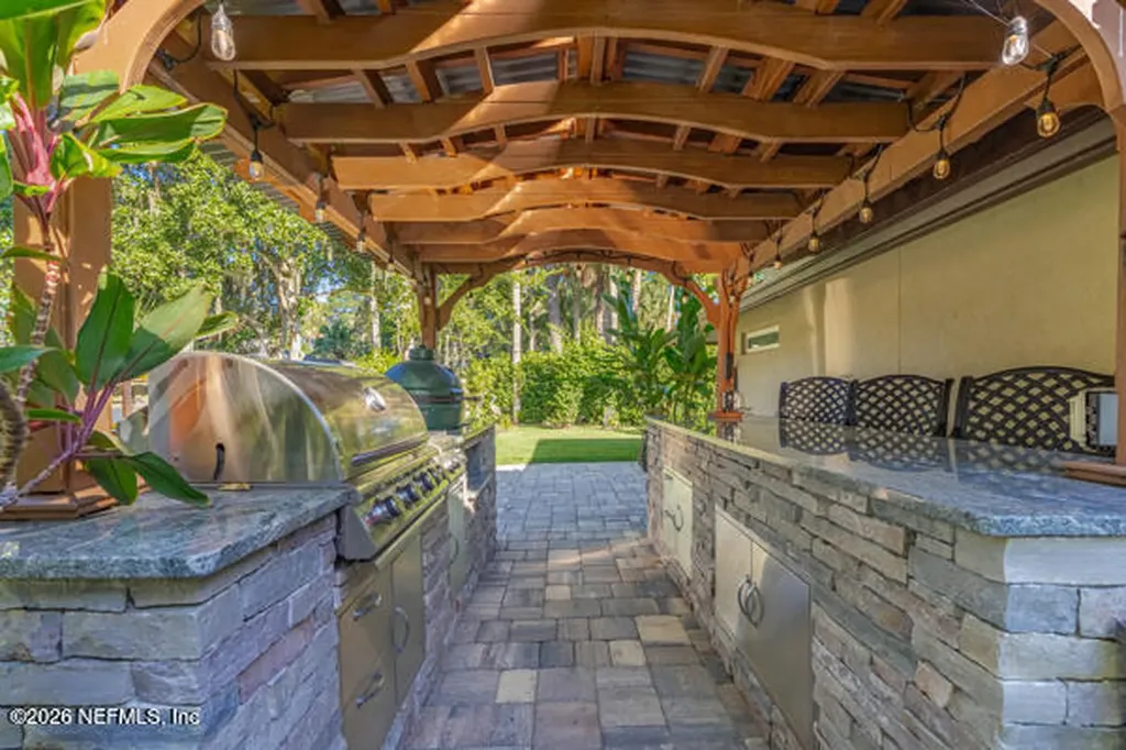 97 Veranda Court Ponte Vedra Beach FL 32082