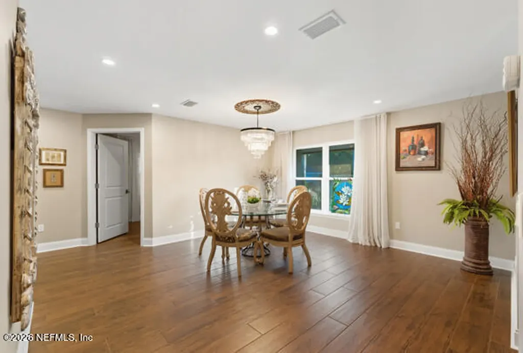 97 Veranda Court Ponte Vedra Beach FL 32082