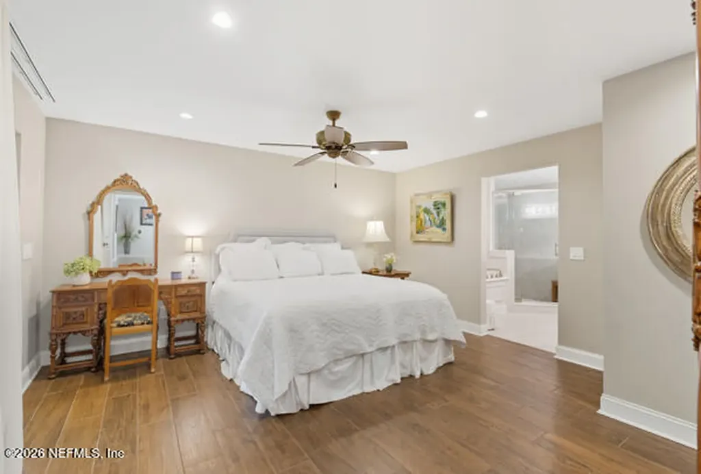 97 Veranda Court Ponte Vedra Beach FL 32082