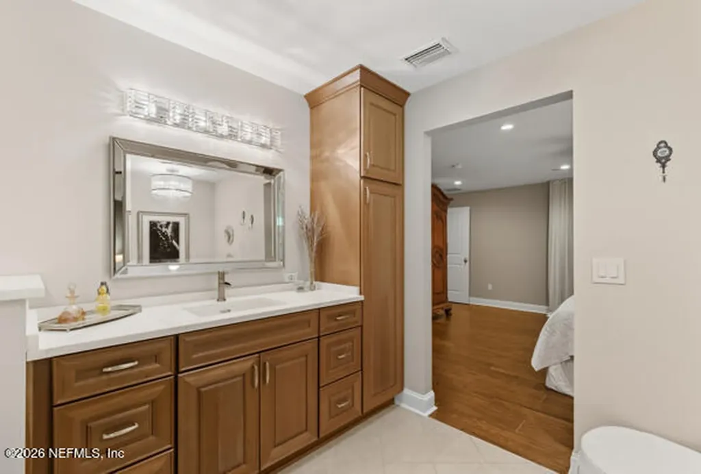97 Veranda Court Ponte Vedra Beach FL 32082