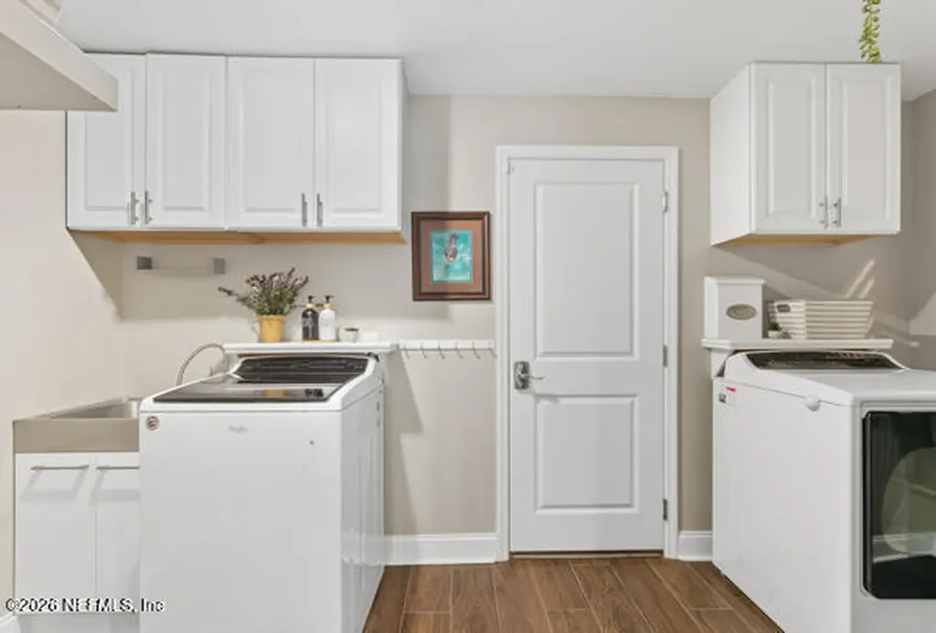 97 Veranda Court Ponte Vedra Beach FL 32082