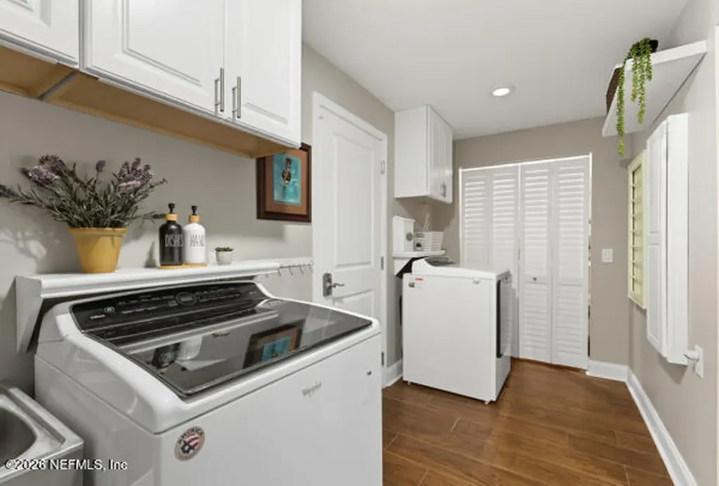 97 Veranda Court Ponte Vedra Beach FL 32082