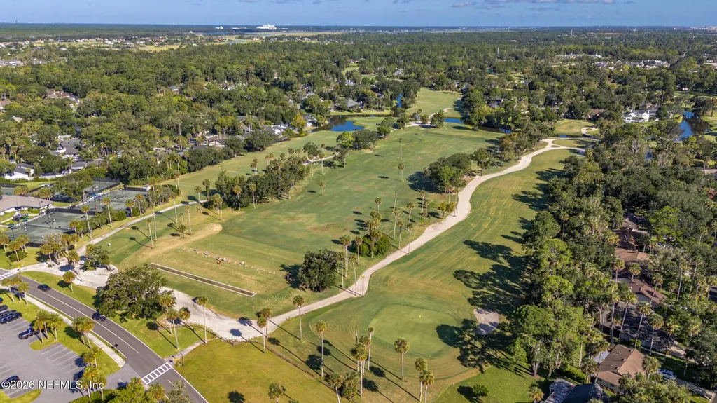 97 Veranda Court Ponte Vedra Beach FL 32082