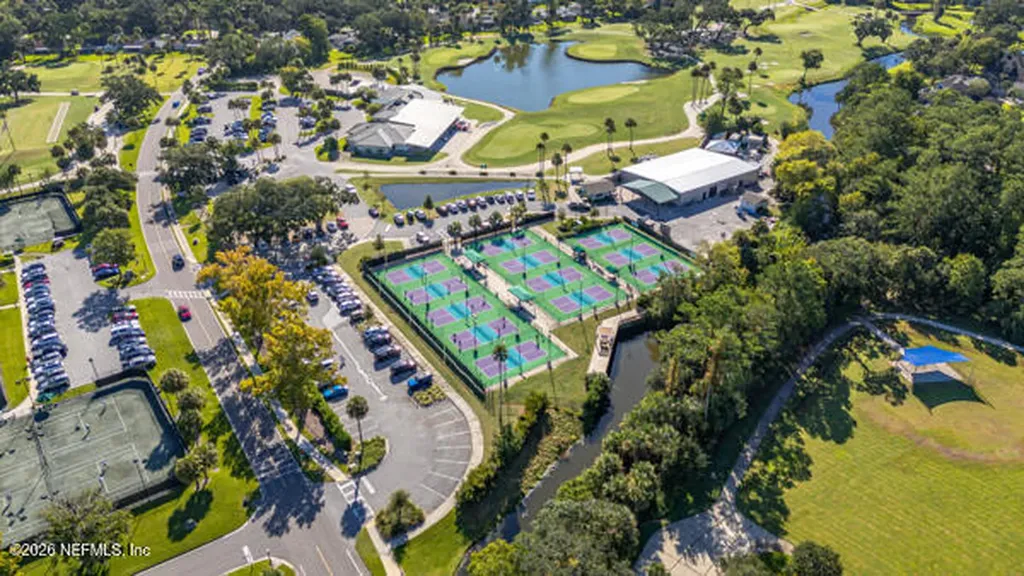 97 Veranda Court Ponte Vedra Beach FL 32082