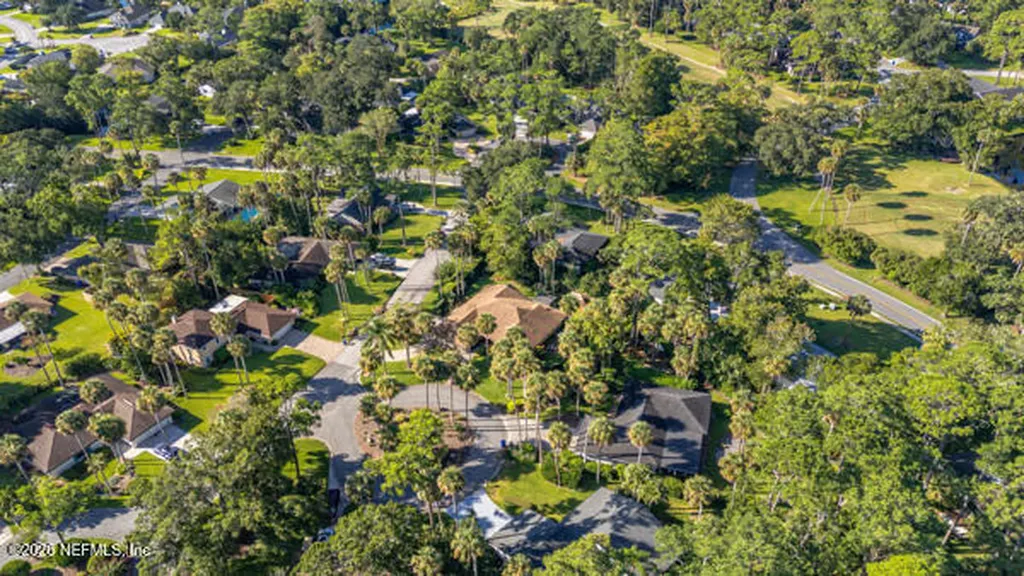97 Veranda Court Ponte Vedra Beach FL 32082