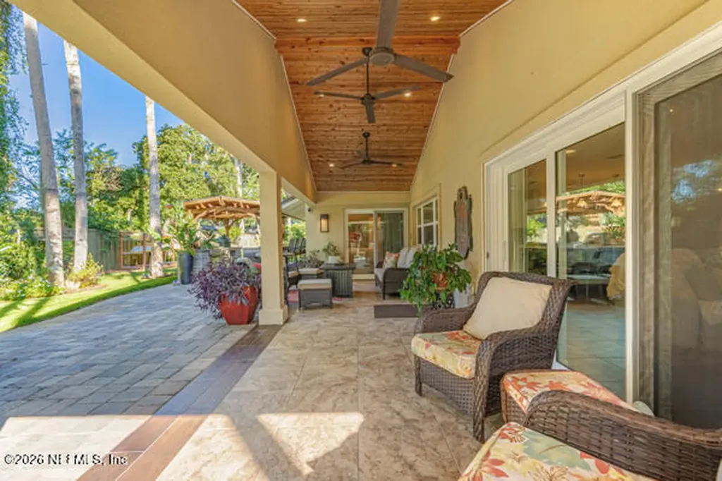 97 Veranda Court Ponte Vedra Beach FL 32082