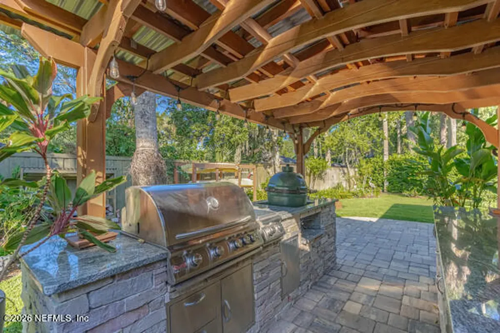 97 Veranda Court Ponte Vedra Beach FL 32082