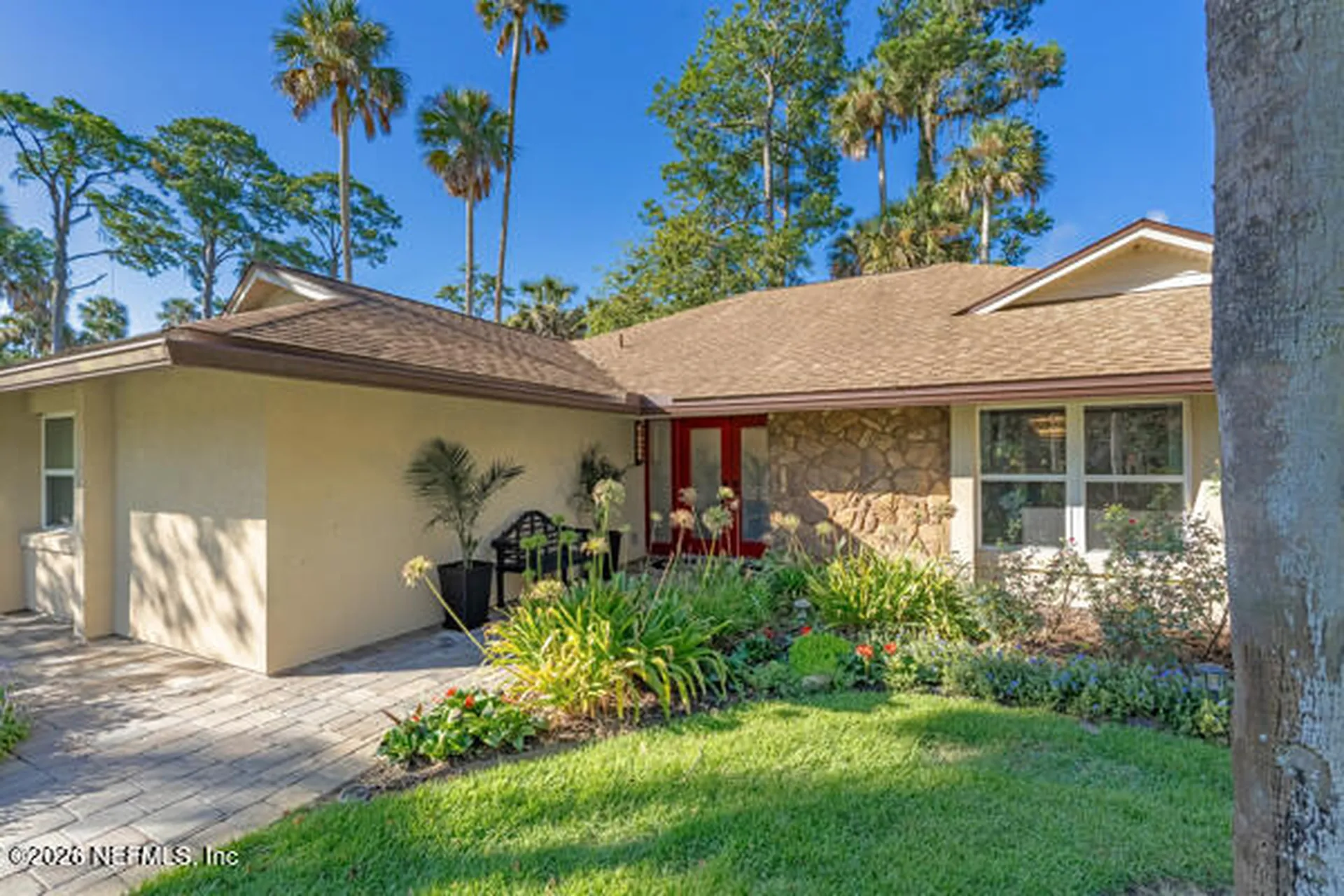 97 Veranda Court Ponte Vedra Beach FL 32082