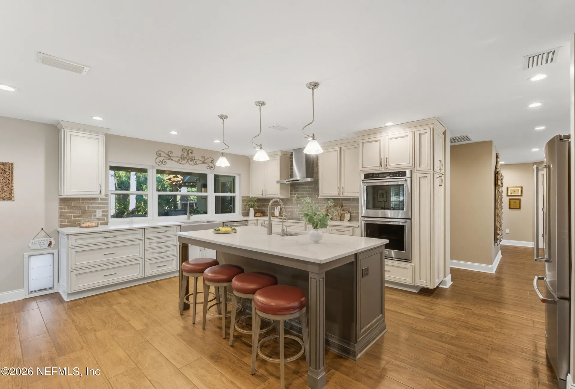 97 Veranda Court Ponte Vedra Beach FL 32082