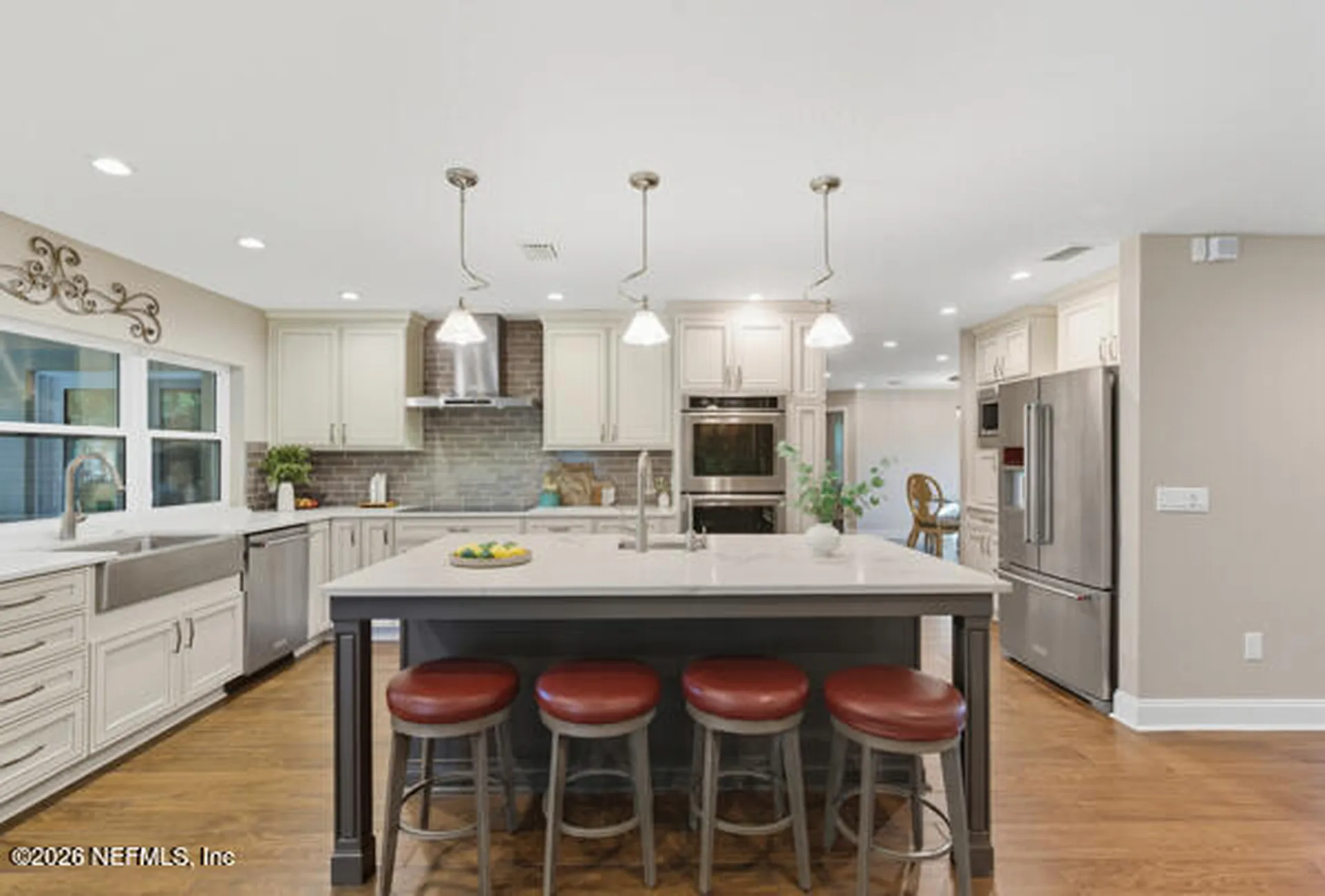97 Veranda Court Ponte Vedra Beach FL 32082