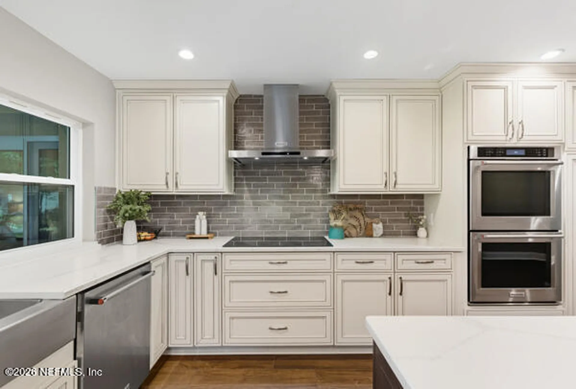 97 Veranda Court Ponte Vedra Beach FL 32082