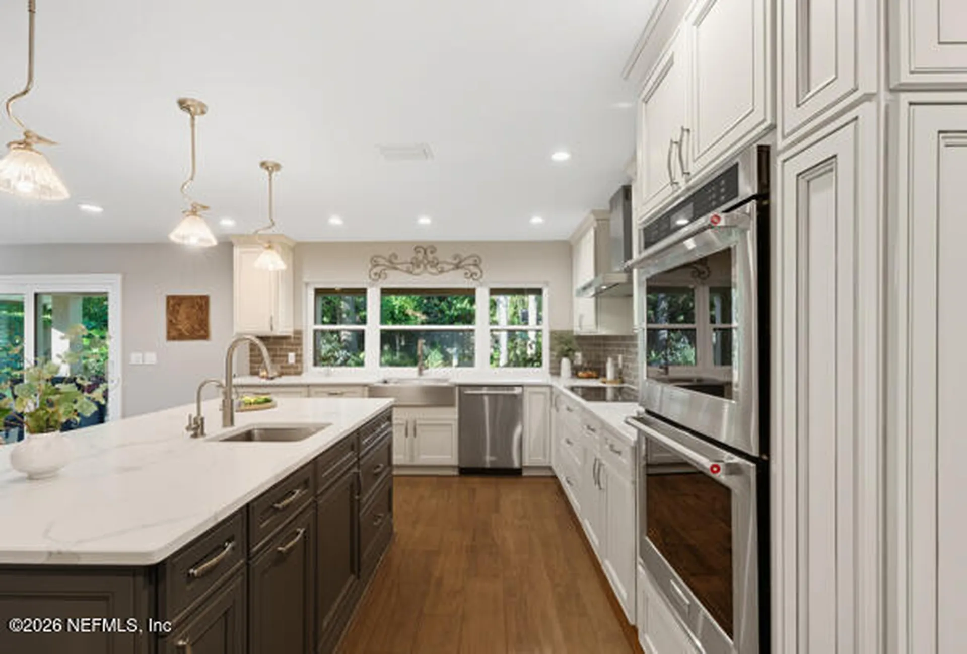97 Veranda Court Ponte Vedra Beach FL 32082