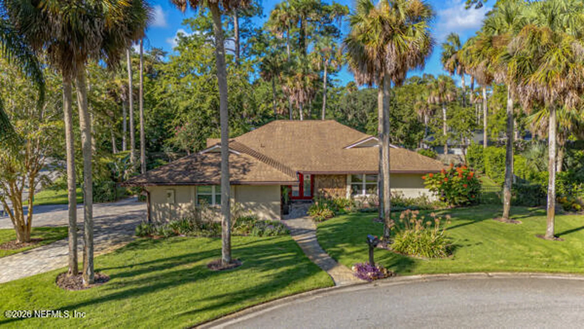 97 Veranda Court Ponte Vedra Beach FL 32082