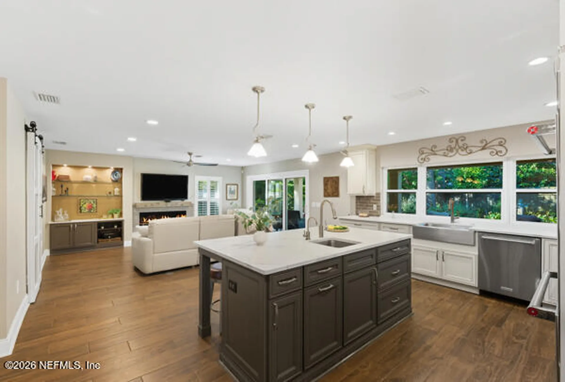 97 Veranda Court Ponte Vedra Beach FL 32082