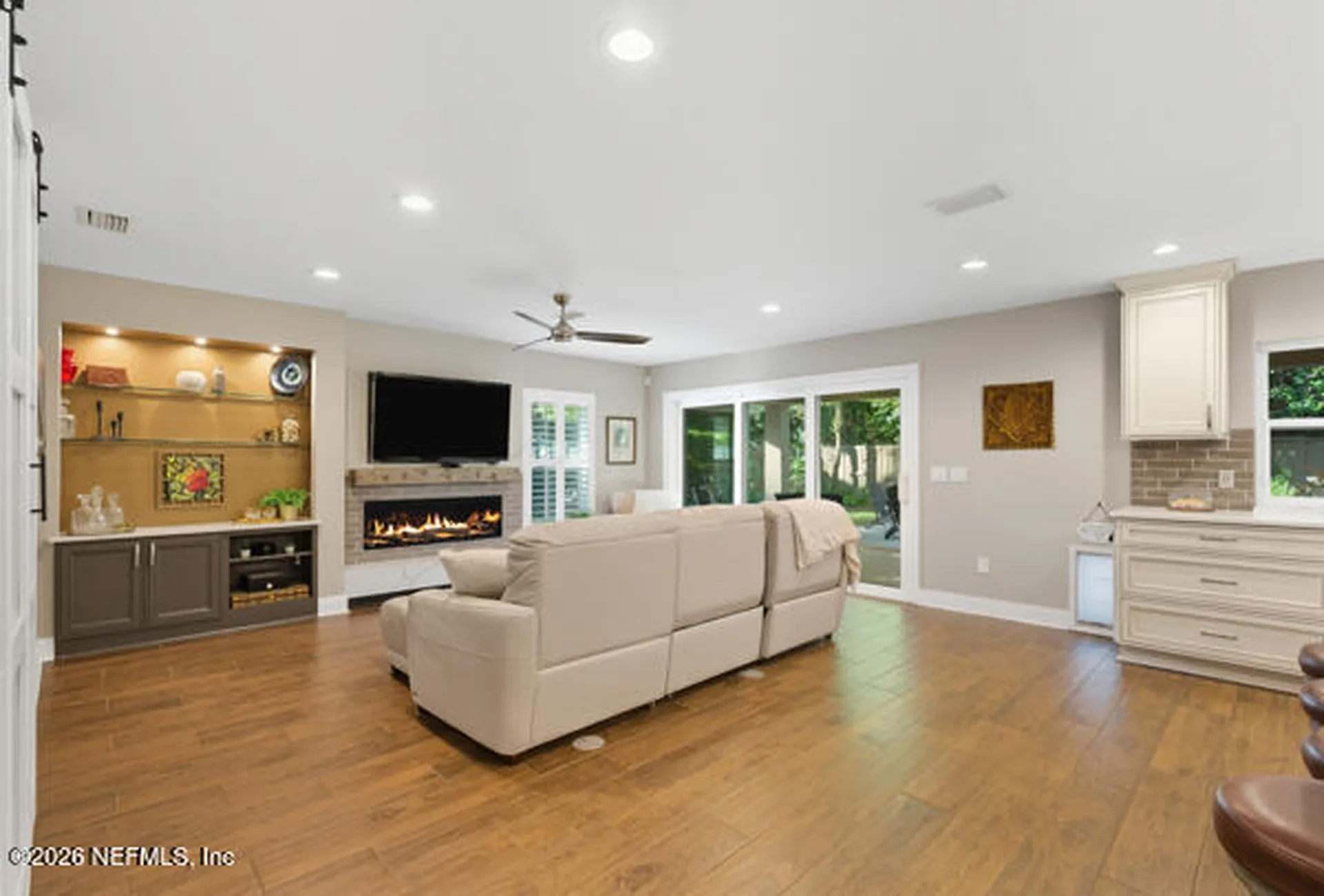 97 Veranda Court Ponte Vedra Beach FL 32082