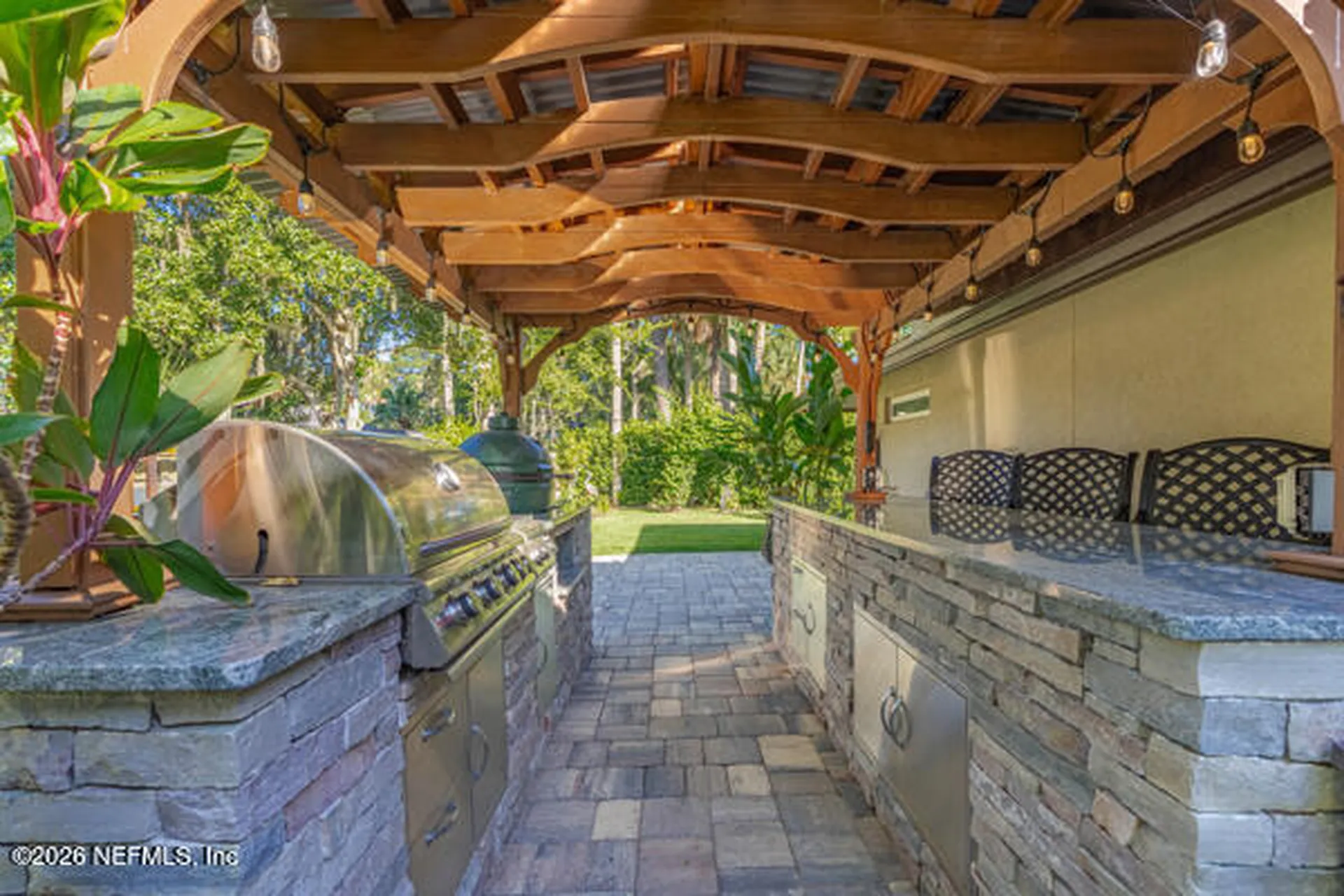 97 Veranda Court Ponte Vedra Beach FL 32082