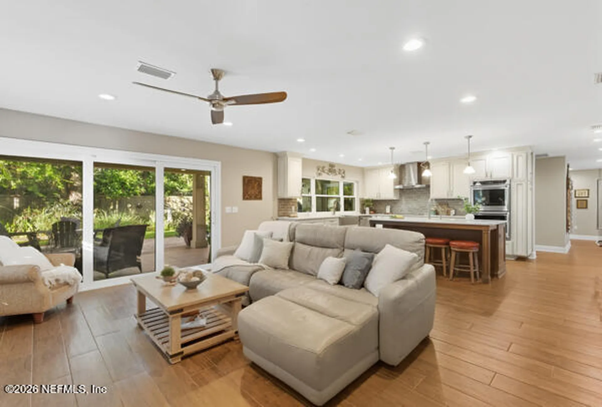 97 Veranda Court Ponte Vedra Beach FL 32082