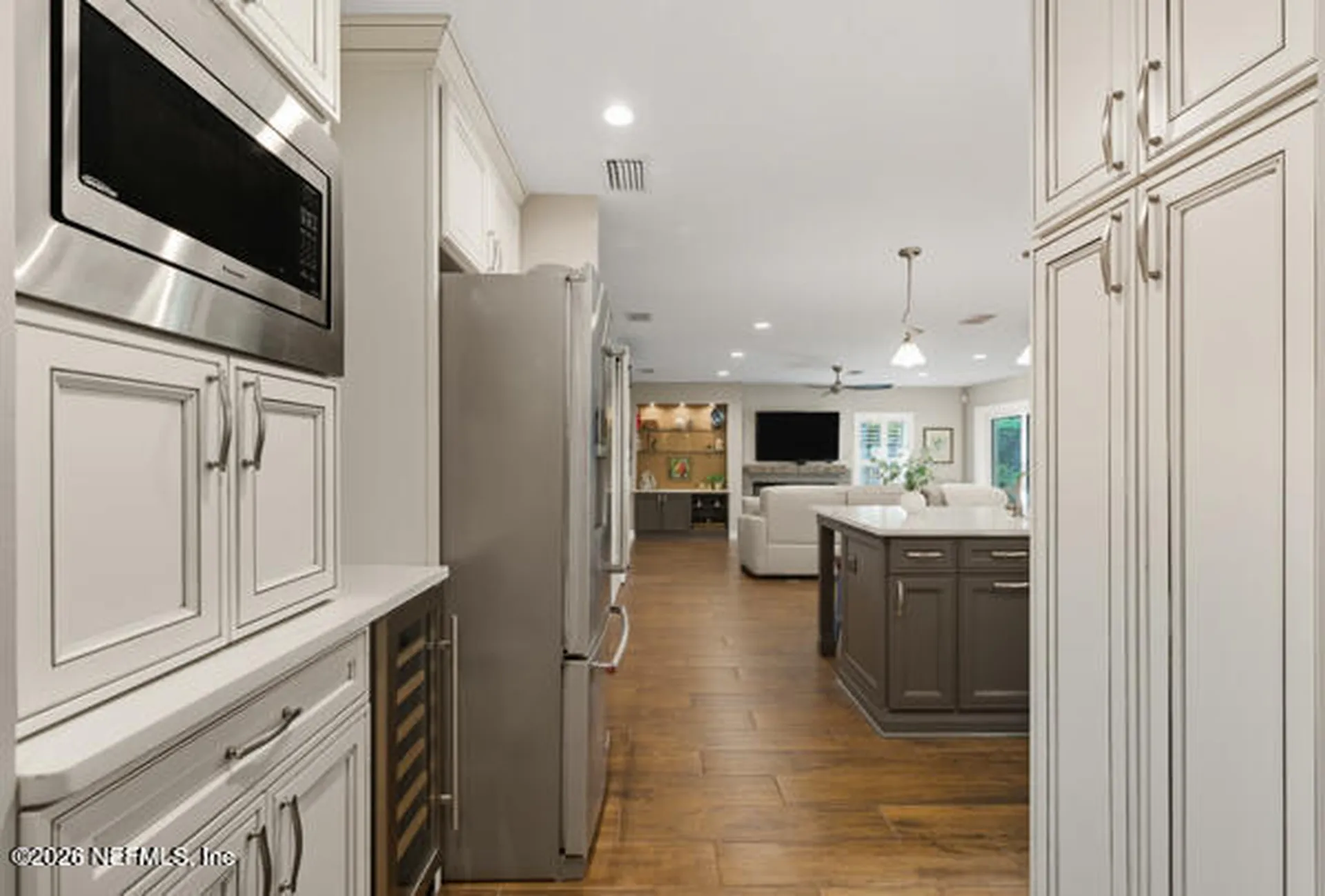 97 Veranda Court Ponte Vedra Beach FL 32082