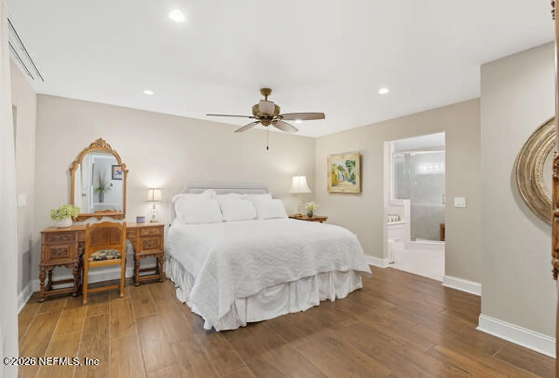97 Veranda Court Ponte Vedra Beach FL 32082