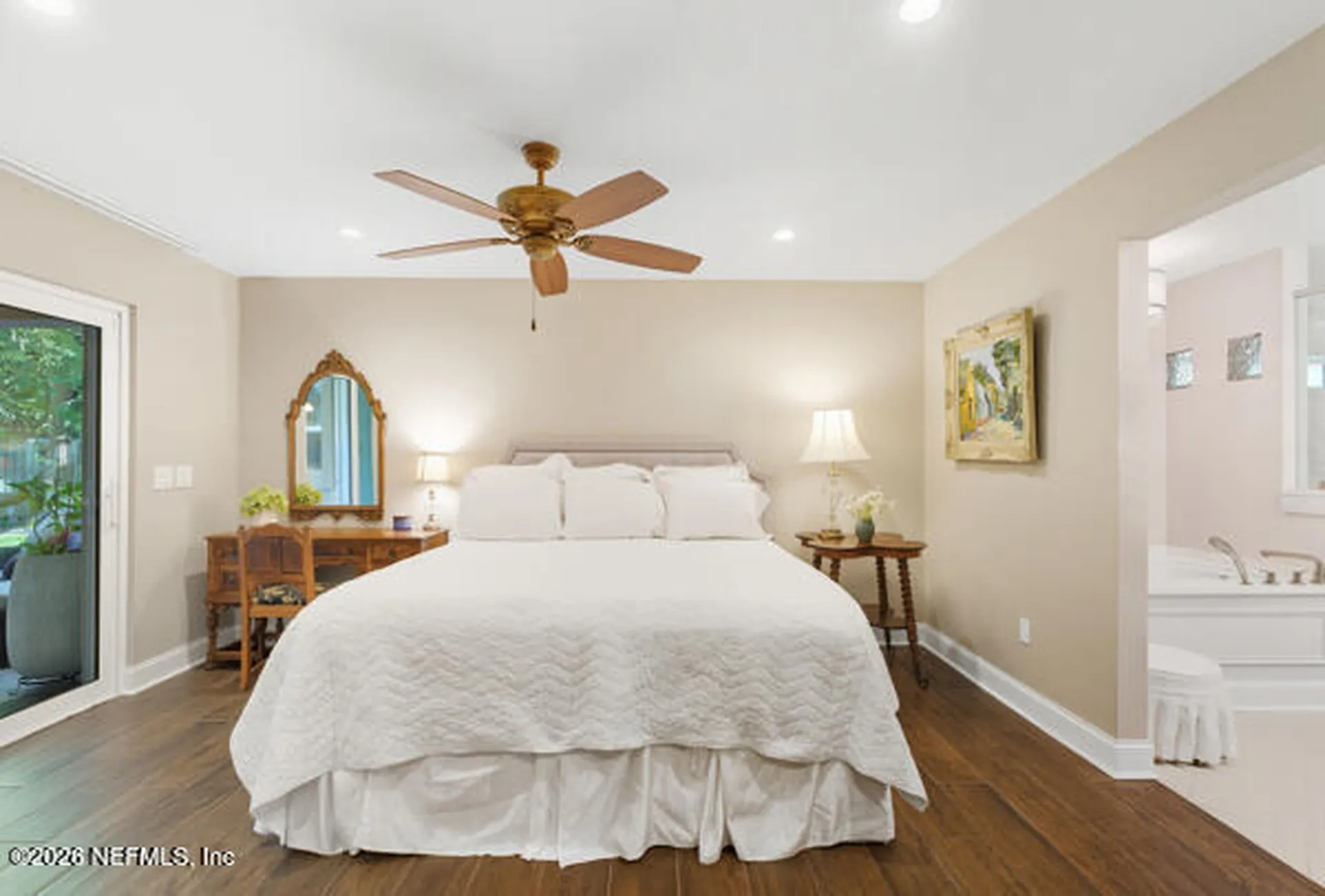 97 Veranda Court Ponte Vedra Beach FL 32082