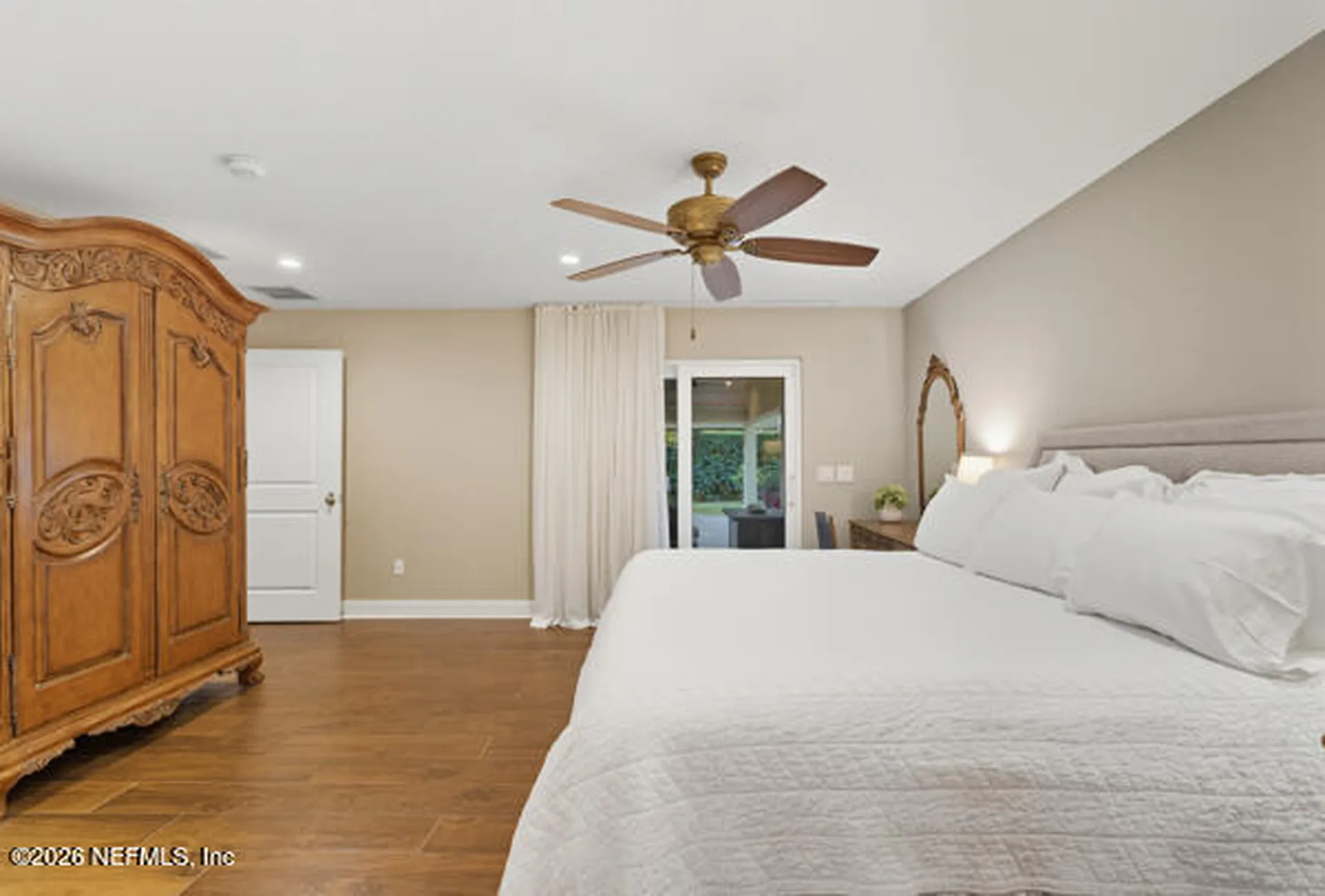97 Veranda Court Ponte Vedra Beach FL 32082