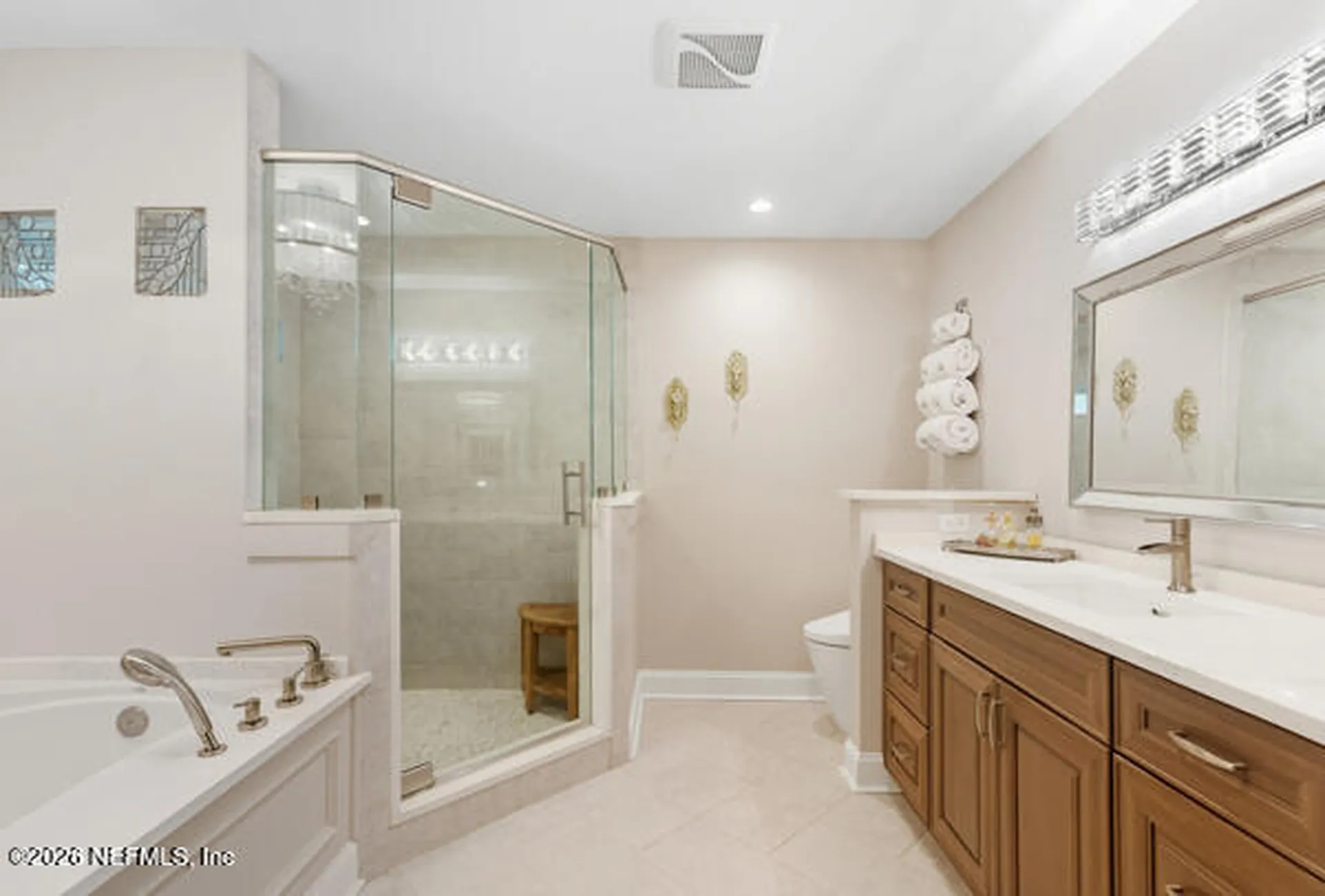 97 Veranda Court Ponte Vedra Beach FL 32082