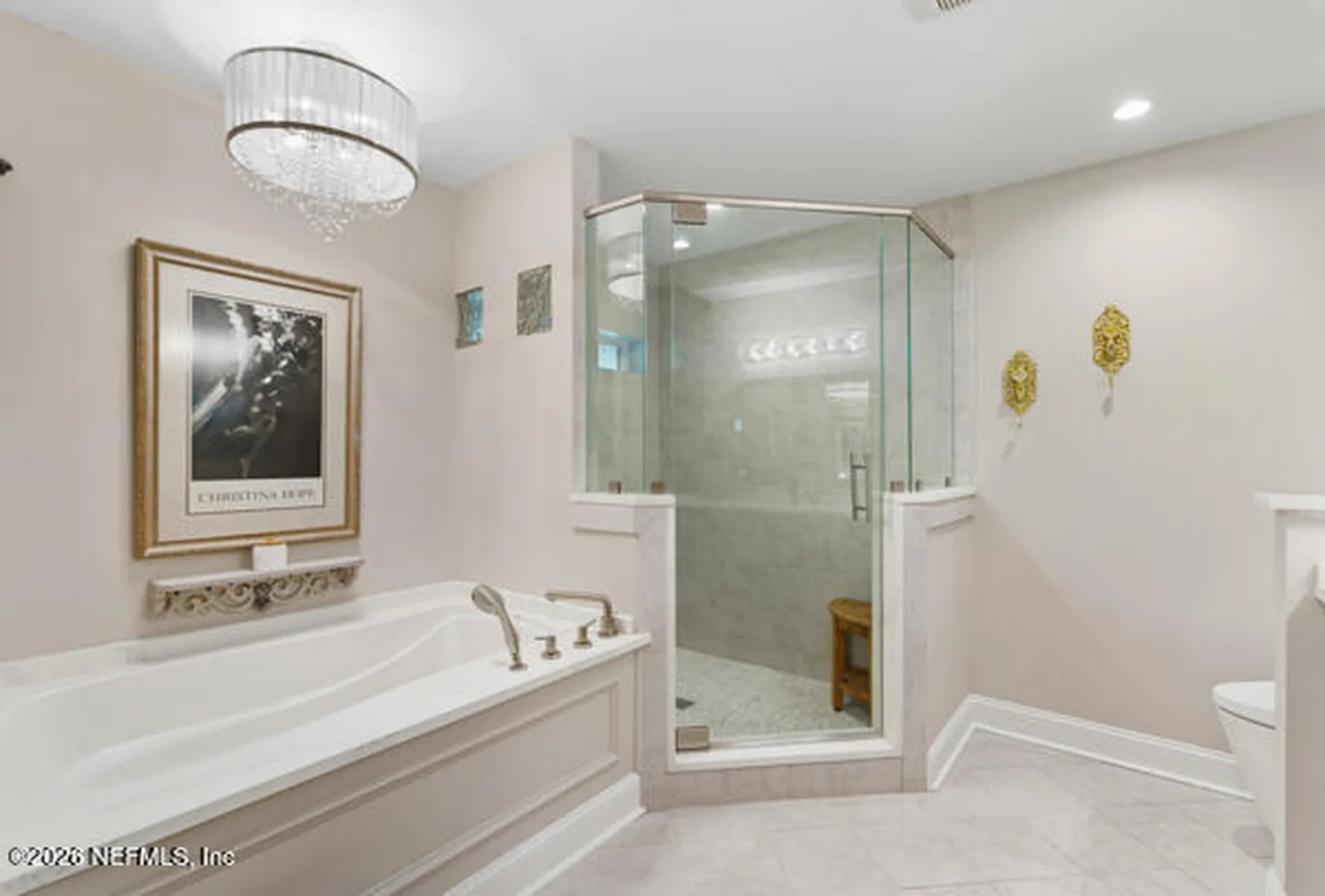 97 Veranda Court Ponte Vedra Beach FL 32082