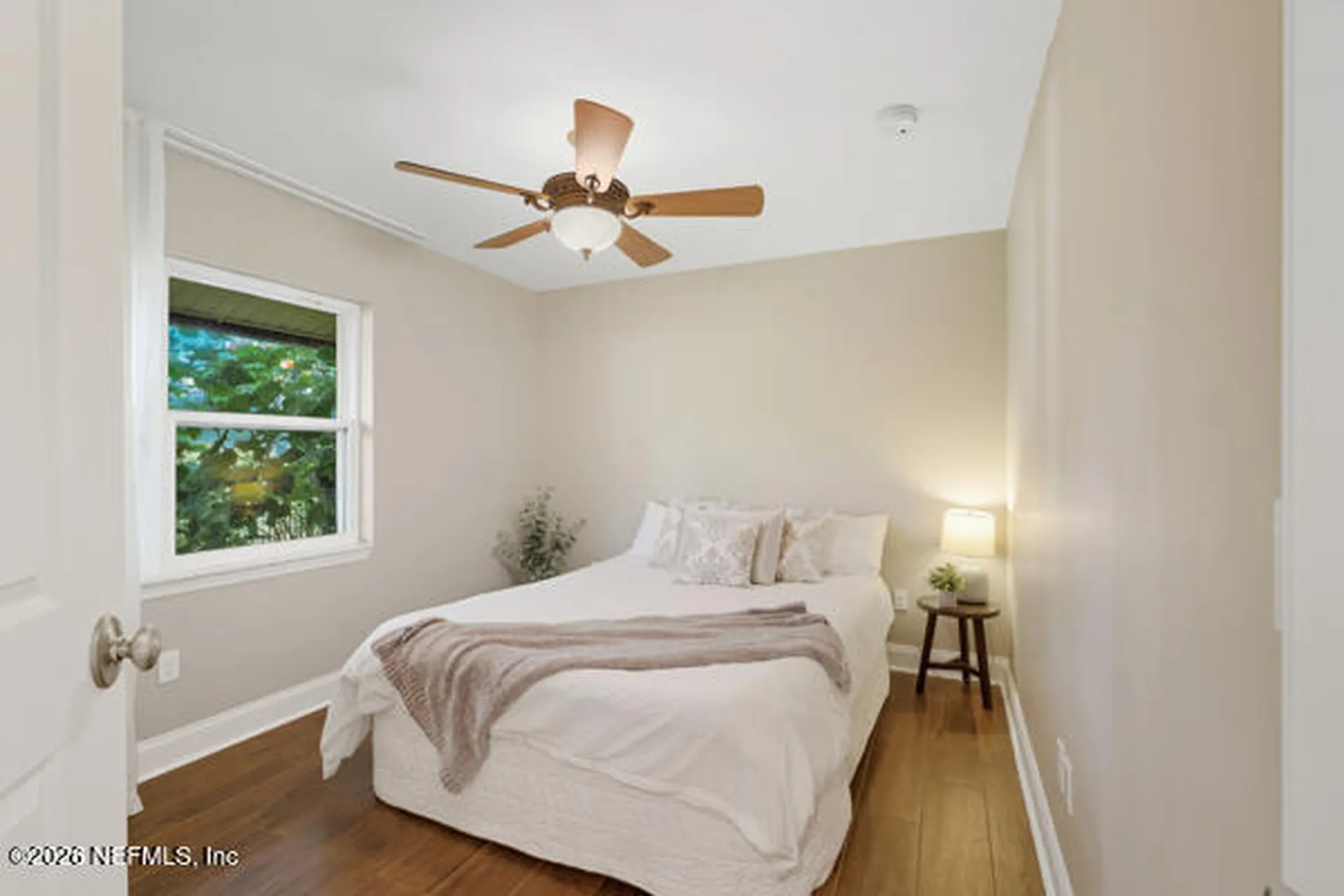97 Veranda Court Ponte Vedra Beach FL 32082