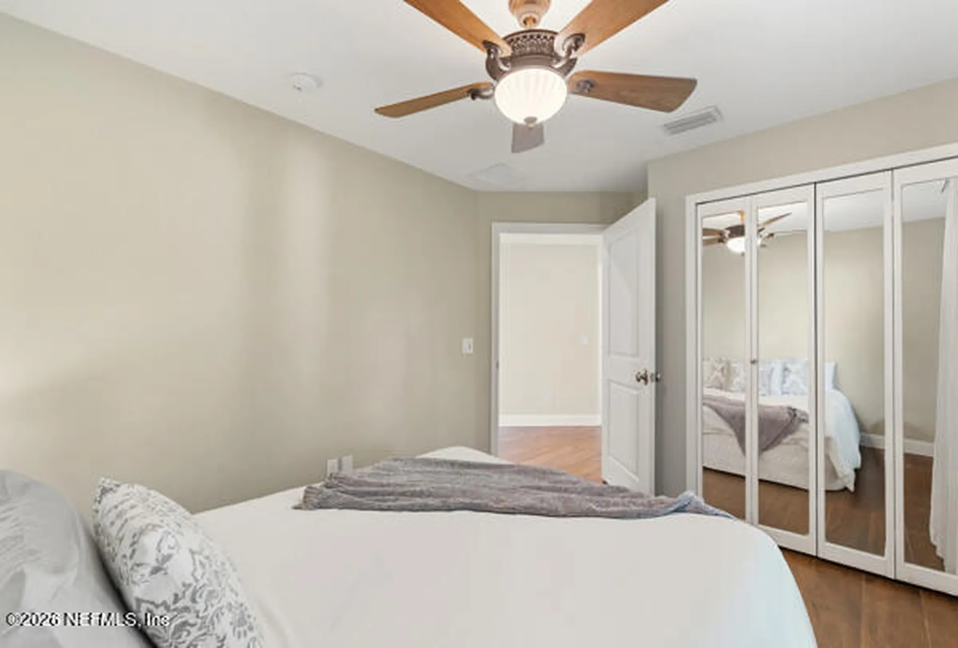 97 Veranda Court Ponte Vedra Beach FL 32082