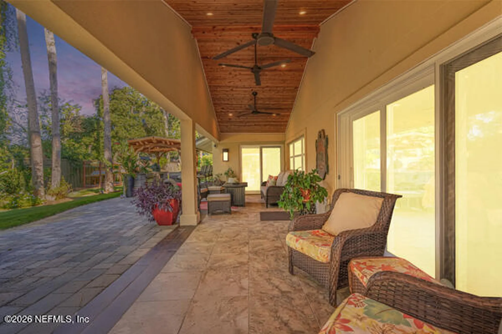 97 Veranda Court Ponte Vedra Beach FL 32082