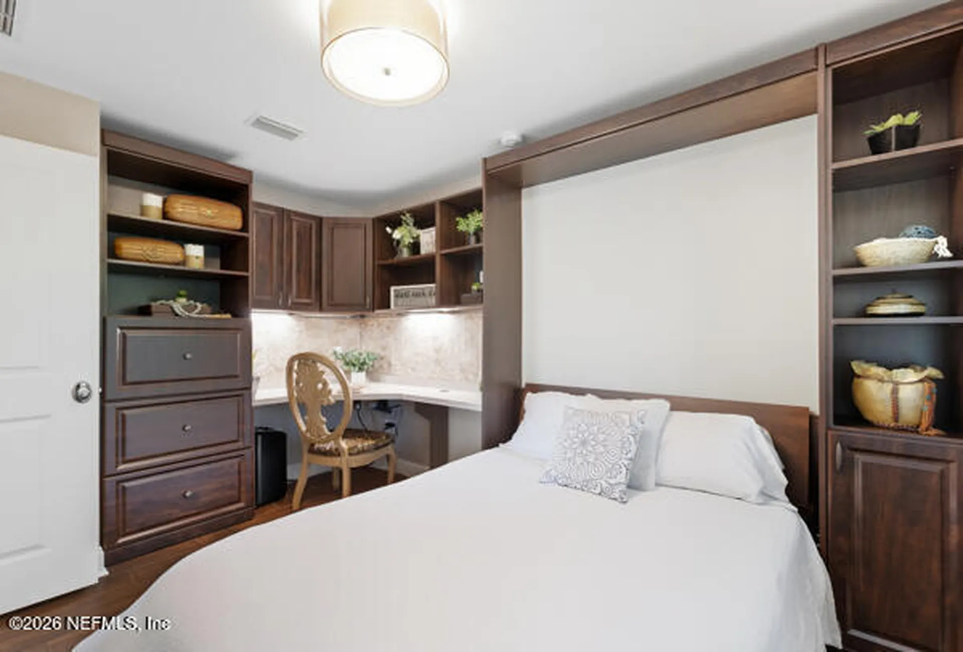 97 Veranda Court Ponte Vedra Beach FL 32082