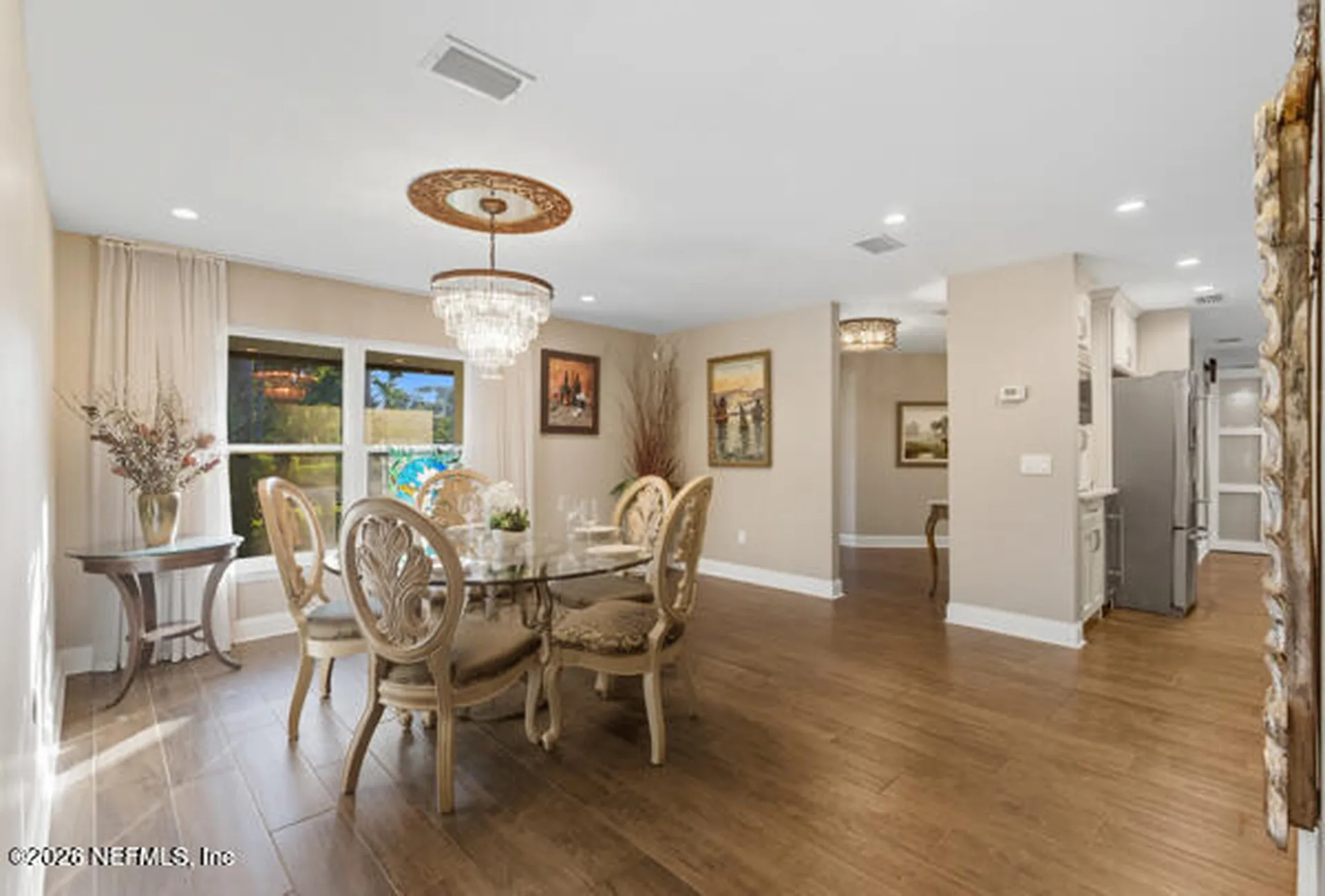 97 Veranda Court Ponte Vedra Beach FL 32082