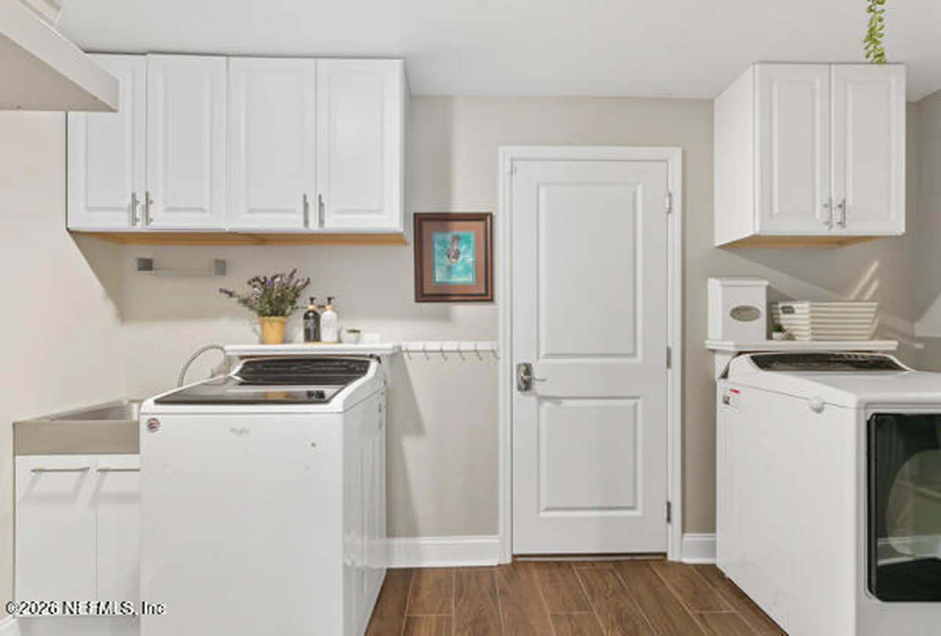 97 Veranda Court Ponte Vedra Beach FL 32082
