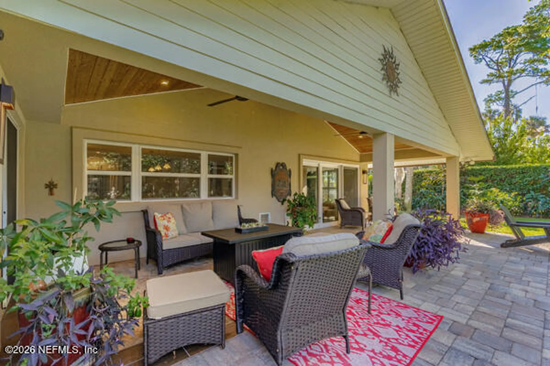 97 Veranda Court Ponte Vedra Beach FL 32082