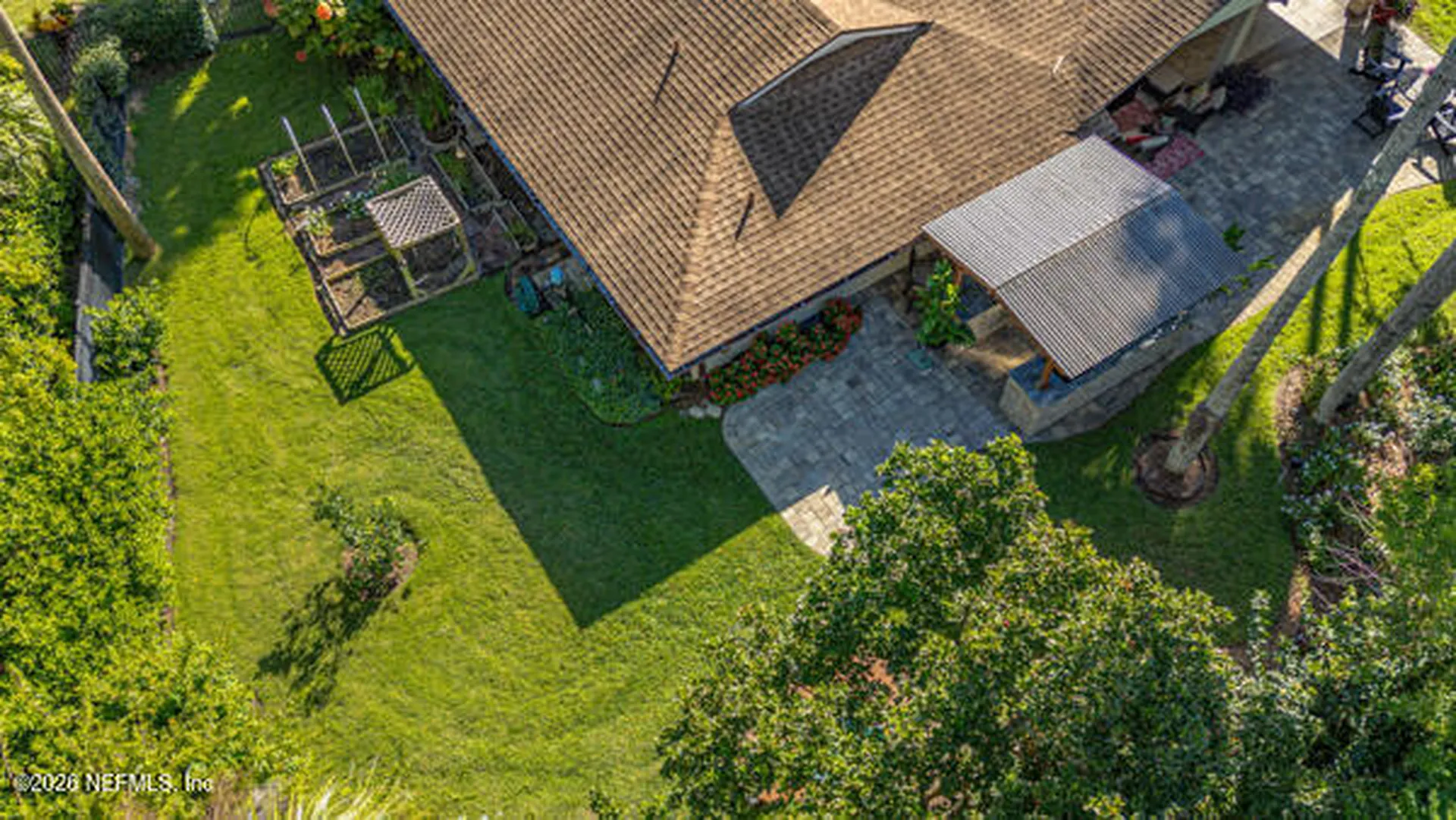 97 Veranda Court Ponte Vedra Beach FL 32082