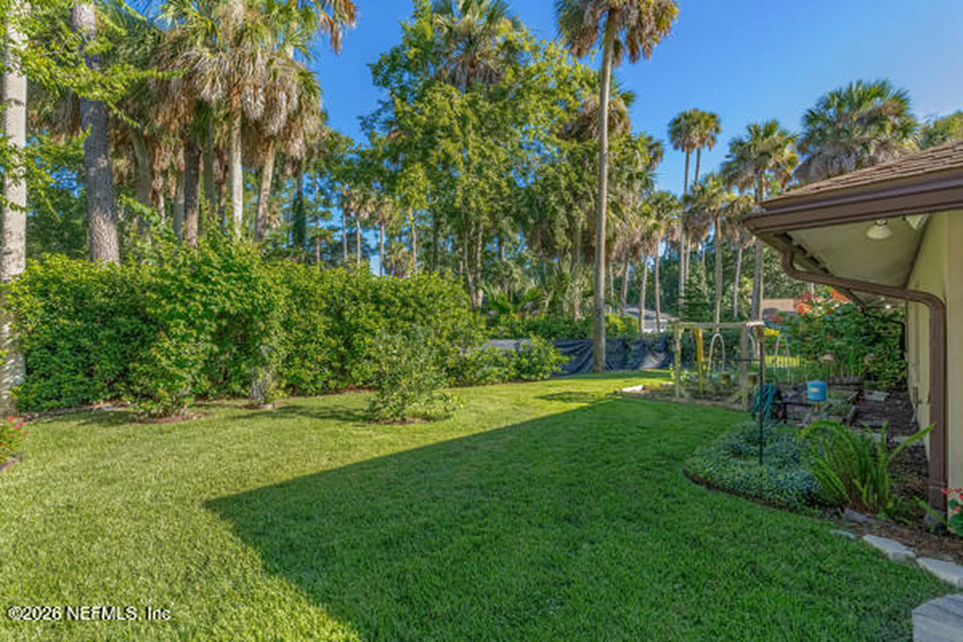 97 Veranda Court Ponte Vedra Beach FL 32082